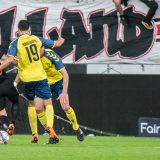 2018-04-19 FCM - Brøndby 2-3 (38/135)